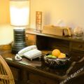 Anggun Boutique Hotel
