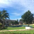 Santa Garden Resort Phu Quoc