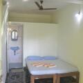 Ivon Guest House, Arambol Beach