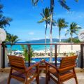 Beyond Resort Karon