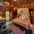 Bambu Indah