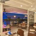 Sofiana My Khe Hotel & Spa Danang