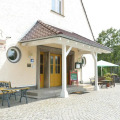 Image 30