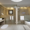 The Anvaya Beach Resort Bali