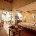 Victoria Phan Thiet Beach Resort & Spa