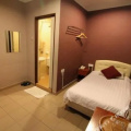 Hotel Station 18