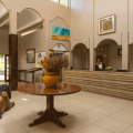 Image 22