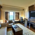 Vivanta By Taj Panaji
