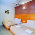Hotel Seri Nilai