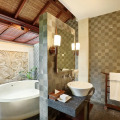 Gending Kedis Luxury Villas & Spa Estate