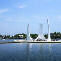 Ibis Styles Bali Benoa