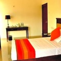 Sai Sea City Hotel