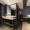The Time Hotel Nha Trang