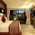The Club Villas