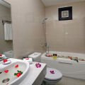 Full House Hotel Nha Trang