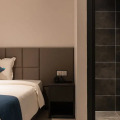 The Time Hotel Nha Trang
