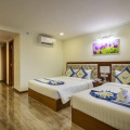 Apus Hotel Nha Trang