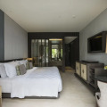 The Anvaya Beach Resort Bali