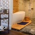 Erica Hotel Nha Trang