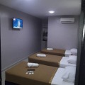 Island Time Motel