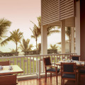 Sandy Beach Non Nuoc Resort Danang