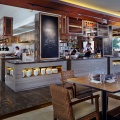 Courtyard By Marriott Bali Seminyak Resort