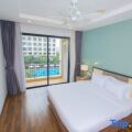 Wyndham Garden Grandworld Phu Quoc Hotel