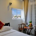 Full House Hotel Nha Trang