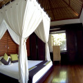 Villa Sasoon