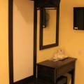Sun Inns Hotel Puchong