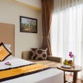 Galina Hotel Nha Trang