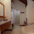 Tandjung Sari Hotel