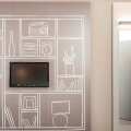 Ibis Styles Goa Calangute Hotel
