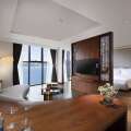 Best Western Premier Marvella Nha Trang Hotel