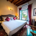 Yeng Keng Hotel
