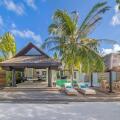 Naladhu Maldives