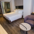 Alana Nha Trang Beach Hotel