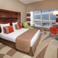 Novotel Dubai Al Barsha