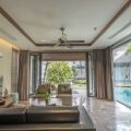 Koi Resort And Residence Da Nang