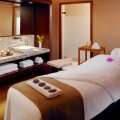 Kaani Village & Spa