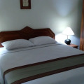 Jayakarta Hotel Bali