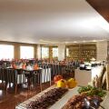 Vissai Saigon Hotel