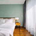Wyndham Garden Grandworld Phu Quoc Hotel