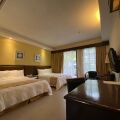 Residence Inn Cherating