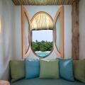 Soneva Fushi