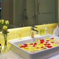 Rosaka Nha Trang Hotel