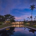 Wirdana Spa & Villas
