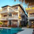 Viva Resort Muine