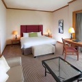 Dorsett Grand Labuan