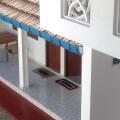 Budde's Beach Restaurant & Guesthouse